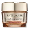 Estée Lauder Revitalizing Supreme+ Youth Power Cream Spf 25 Moisturizer - 1.7 oz