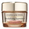 Estée Lauder Revitalizing Supreme+ Youth Power Cream Spf 25 Moisturizer - 2.5 oz