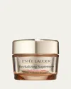 Estée Lauder Revitalizing Supreme+ Youth Power Creme, 1.7 Oz.