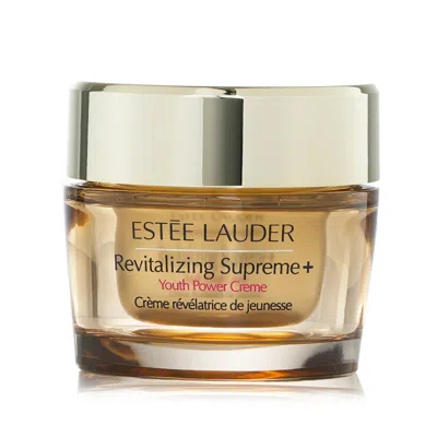 Estée Lauder Estee Lauder Revitalizing Supreme + Youth Power Creme 1.7 oz (tester) Skin Care