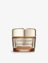 Estée Lauder Revitalizing Supreme+ Youth Power Creme Moisturiser 50ml