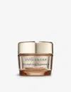Estée Lauder Revitalizing Supreme+ Youth Power Crème Moisturiser 50ml In Na