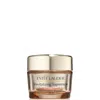Estée Lauder Revitalizing Supreme+ Youth Power Creme Moisturizer