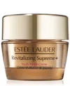Estée Lauder Revitalizing Supreme+ Youth Power Cream Moisturizer Refill With Hyaluronic Acid & Peptides , 0.5 Oz. In No Color