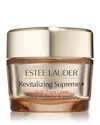 Estée Lauder Revitalizing Supreme+ Youth Power Crème Spf 25 75ml