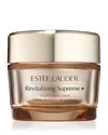 Estée Lauder Revitalizing Supreme+ Youth Power Creme Moisturizer
