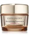 Estée Lauder Revitalizing Supreme Youth Power Creme Moisturizer In No Color