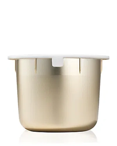 ESTÉE LAUDER REVITALIZING SUPREME+ YOUTH POWER CREME MOISTURIZER REFILL 2.5 OZ.