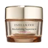 Estée Lauder Revitalizing Supreme+ Youth Power Creme Moisturizer