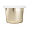 Estée Lauder Revitalizing Supreme+ Youth Power Creme Moisturizer With Hyaluronic Acid 2.5 oz / 75 ml