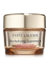 Estée Lauder Revitalizing Supreme+ Youth Power Creme Spf 25 1.7 Oz.