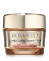 Estée Lauder Revitalizing Supreme+ Youth Power Creme Spf 25 2.5 Oz. In White