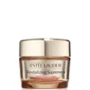 Estée Lauder Revitalizing Supreme+ Youth Power Crème Spf 25 50ml