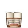 Estée Lauder Revitalizing Supreme+ Youth Power Crème Spf 25 75ml