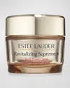 ESTÉE LAUDER REVITALIZING SUPREME+ YOUTH POWER CREME SPF 25 MOISTURIZER, 1.7 OZ.