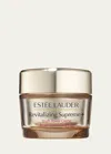 ESTÉE LAUDER REVITALIZING SUPREME+ YOUTH POWER CREME SPF 25 MOISTURIZER, 2.5 OZ.