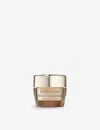 Estée Lauder Revitalizing Supreme+ Youth Power Eye Balm 15ml