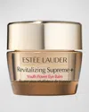 ESTÉE LAUDER REVITALIZING SUPREME+ YOUTH POWER EYE BALM