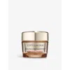 Estée Lauder Revitalizing Supreme+ Youth Power Moisturiser Creme Spf 25 50ml