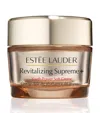 Estée Lauder Revitalizing Supreme+ Youth Power Creme Moisturiser 30ml