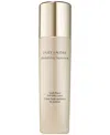 Estée Lauder Revitalizing Supreme+ Youth Power Soft Milky Face Lotion With Hyaluronic Acid, 3.4 Fl Oz. In No Color