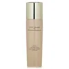 Estée Lauder Estee Lauder Revitalizing Supreme+ Youth Power Soft Milky Lotion 3.4 Skin Care 887167589230 In N/a
