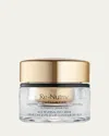 Estée Lauder Rn Ud Age Reversal Eye Cream In White