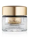 ESTÉE LAUDER RN UD AGE REVERSAL EYE CREAM