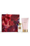 Estée Lauder Aerin Rose De Grasse Gift Set $340 Value In No Color