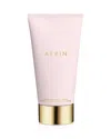 Estée Lauder Rose Hand & Body Cream 5 Oz.