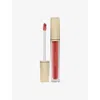 Estée Lauder Glossy Pout Lip Oil 6ml Rose Water In Pink