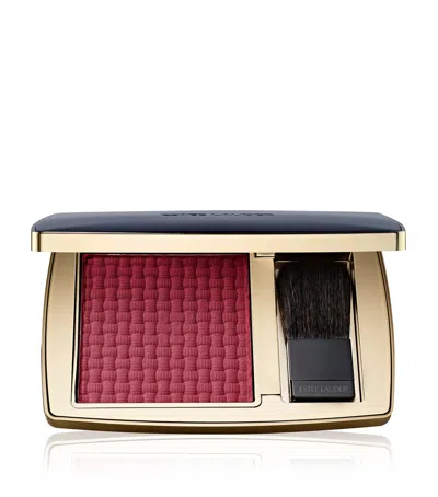 Estée Lauder Sculpting Blush