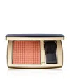 Estée Lauder Sculpting Blush