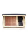 Estée Lauder Sculpting Blush
