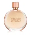 Estée Lauder Sensuous Eau De Parfum