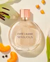 Estée Lauder Sensuous Eau De Parfum 50ml