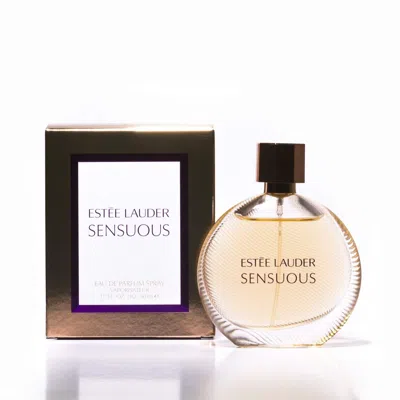 Estée Lauder Sensuous Perfume