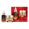 Estée Lauder Serum + Moisturizer Skincare Set