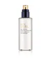 Estée Lauder Set And Refresh Perfecting Makeup Mist