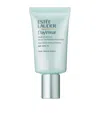 Estée Lauder Sheer Tint Release Advanced Multi-protection Anti-oxidant Moisturizer Spf15