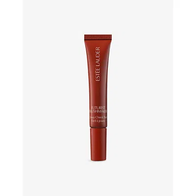 Estée Lauder Skinny Dip Futurist Blushmaker Dewy Cheek Tint Liquid Blush 10ml