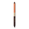 Estée Lauder Smoke And Brighten Kajal Eyeliner Duo - Bordeaux In Burgundy