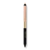 Estée Lauder Smoke And Brighten Kajal Eyeliner Duo - Noir In Black