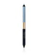 Estée Lauder Kajal Eyeliner Duo In Blue