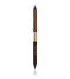 Estée Lauder Kajal Eyeliner Duo In Brown
