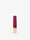 Estée Lauder Pure Color Whipped Matte Lip Colour 9ml In Social Whirl