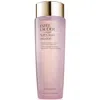 Estée Lauder Soft Clean Infusion Hydrating Skin Essence Face Lotion Toner With Amino Acid + Waterlil