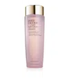 Estée Lauder Soft Clean Infusion Hydrating Essence Lotion With Amino Acid + Waterlily
