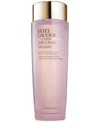 Estée Lauder Soft Clean Infusion Hydrating Treatment Lotion In No Color