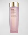 ESTÉE LAUDER SOFT CLEAN INFUSION HYDRATING TREATMENT LOTION